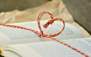 symbolisch cadeau ouders