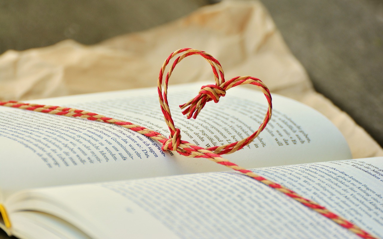 symbolisch cadeau ouders